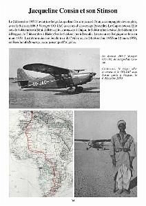 AVIATEURS BELGES EN ALGERIE_000038